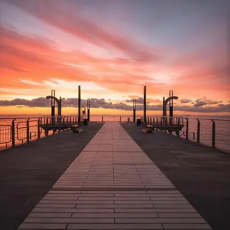 Bed & Breakfast My - Alassio