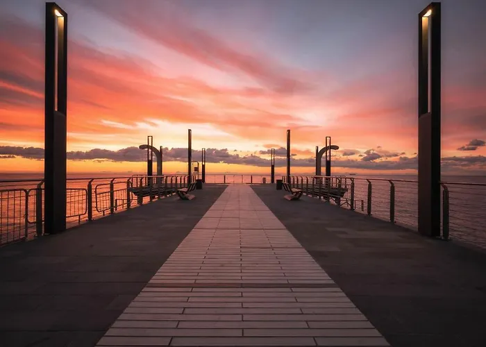 Bed & Breakfast My - Alassio