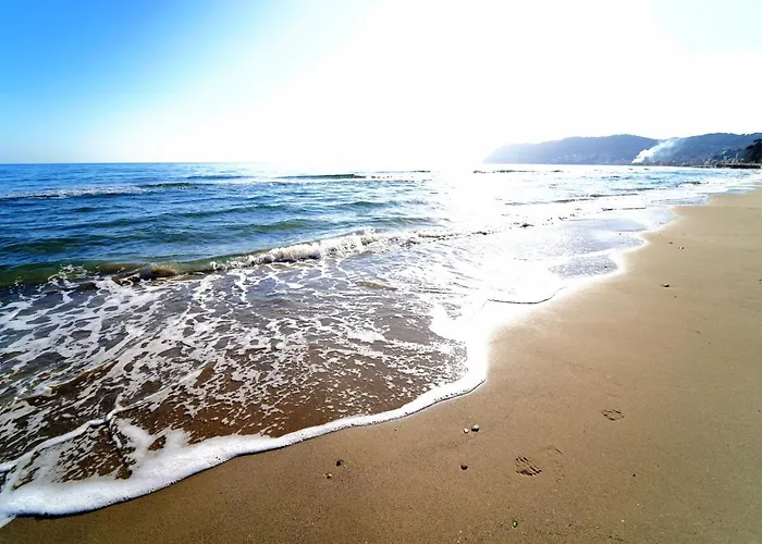 Alojamento de Acomodação e Pequeno-almoço My -