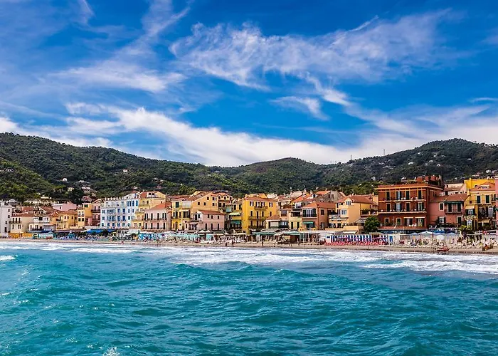 Bed & Breakfast My -